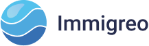 Immigreo